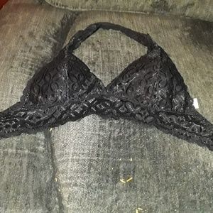 braelette